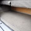 hino liesse-ii 2010 CFJ1774852 image 23