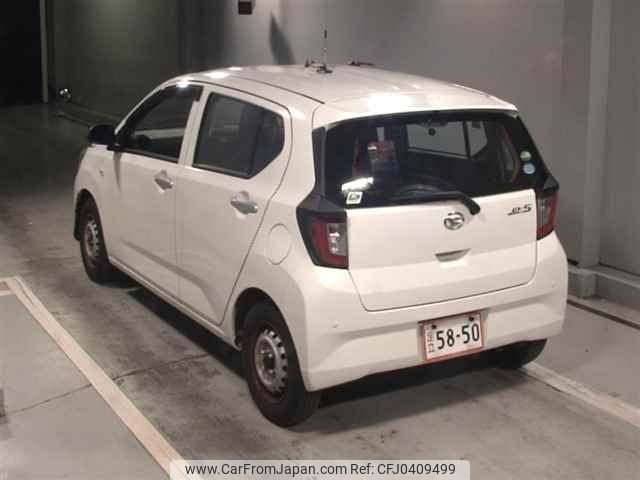 daihatsu mira-e-s 2019 -DAIHATSU--Mira e:s LA350S-0184509---DAIHATSU--Mira e:s LA350S-0184509- image 2