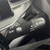 nissan note 2023 CFJ1754080 image 7