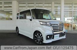 suzuki spacia 2022 -SUZUKI--Spacia 5AA-MK53S--MK53S-804399---SUZUKI--Spacia 5AA-MK53S--MK53S-804399-