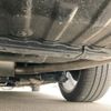 honda stepwagon 2013 -HONDA--Stepwgn DBA-RK5--RK5-1366431---HONDA--Stepwgn DBA-RK5--RK5-1366431- image 8