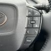 toyota prius 2024 -TOYOTA--Prius 6AA-MXWH65--MXWH65-4012243---TOYOTA--Prius 6AA-MXWH65--MXWH65-4012243- image 9
