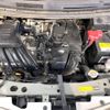 nissan note 2020 -NISSAN--Note DBA-E12--E12-703130---NISSAN--Note DBA-E12--E12-703130- image 20