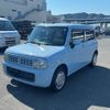 suzuki alto-lapin 2014 quick_quick_DBA-HE22S_HE22S-274964 image 8