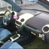 volkswagen new-beetle 2005 CFJ4146065 image 9