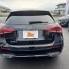 mercedes-benz a-class 2019 -MERCEDES-BENZ--Benz A Class 5BA-177084--WDD1770842J059392---MERCEDES-BENZ--Benz A Class 5BA-177084--WDD1770842J059392- image 14