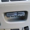 subaru stella 2018 -SUBARU--Stella DBA-LA150F--LA150F-0025058---SUBARU--Stella DBA-LA150F--LA150F-0025058- image 11