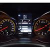 mercedes-benz amg 2016 CFJ0934539 image 15