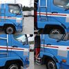 mitsubishi-fuso fighter 2014 GOO_NET_EXCHANGE_0602526A30250422W001 image 4