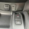 nissan x-trail 2019 -NISSAN--X-Trail DBA-NT32--NT32-304012---NISSAN--X-Trail DBA-NT32--NT32-304012- image 23