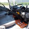 hino dutro 2020 quick_quick_2RG-XZU600T_XZU600-0029455 image 9