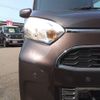 mitsubishi ek-space 2019 -MITSUBISHI--ek Space DBA-B11A--B11A-0412769---MITSUBISHI--ek Space DBA-B11A--B11A-0412769- image 19