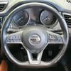nissan x-trail 2022 quick_quick_T32_T32-558014 image 11