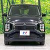 mitsubishi ek-cross 2020 CFJ1716704 image 14