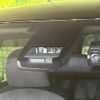 toyota sienta 2018 CFJ1605207 image 6