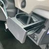 suzuki wagon-r 2016 CFJ0879197 image 19