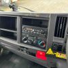 isuzu elf-truck 2014 GOO_NET_EXCHANGE_0500521A30250526W002 image 44