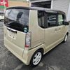 honda n-box 2016 CFJ1822281 image 3