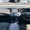 toyota crown 2016 -TOYOTA--Crown DAA-AWS210--AWS210-6108125---TOYOTA--Crown DAA-AWS210--AWS210-6108125- image 16