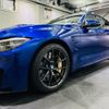 bmw m4 2019 -BMW 【江東 300ｾ1817】--BMW M4 3C30--0AG13020---BMW 【江東 300ｾ1817】--BMW M4 3C30--0AG13020- image 25