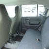 suzuki alto 2024 CFJ1777279 image 15