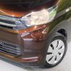 mitsubishi ek-space 2016 quick_quick_B11A_B11A-0117675 image 12