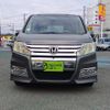 honda stepwagon 2011 quick_quick_DBA-RK5_RK5-1119265 image 9