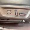 mitsubishi outlander-phev 2022 -MITSUBISHI--Outlander PHEV 5LA-GN0W--GN0W-0107488---MITSUBISHI--Outlander PHEV 5LA-GN0W--GN0W-0107488- image 9