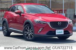 mazda cx-3 2015 -MAZDA--CX-3 LDA-DK5FW--DK5FW-101641---MAZDA--CX-3 LDA-DK5FW--DK5FW-101641-