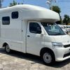 mazda bongo-truck 2024 GOO_NET_EXCHANGE_0404072A30250702W001 image 27