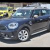 mini mini-others 2022 -BMW--BMW Mini 42BT20--03N88322---BMW--BMW Mini 42BT20--03N88322- image 1