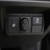 honda civic 2018 CFJ0819912 image 8