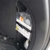 honda vezel 2020 -HONDA--VEZEL DAA-RU3--RU3-1369471---HONDA--VEZEL DAA-RU3--RU3-1369471- image 50
