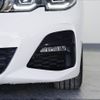 bmw 3-series 2020 -BMW 【浜松 339ﾅ313】--BMW 3 Series 5F20--0FJ46673---BMW 【浜松 339ﾅ313】--BMW 3 Series 5F20--0FJ46673- image 5