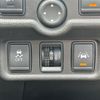 nissan note 2014 -NISSAN--Note DBA-E12--E12-211959---NISSAN--Note DBA-E12--E12-211959- image 11