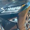 lexus rx 2017 -LEXUS--Lexus RX DAA-GYL20W--GYL20-0006540---LEXUS--Lexus RX DAA-GYL20W--GYL20-0006540- image 13