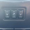 nissan elgrand 2013 -NISSAN 【名変中 】--Elgrand TE52--053505---NISSAN 【名変中 】--Elgrand TE52--053505- image 12