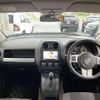 jeep compass 2014 CFJ1781486 image 7