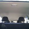 toyota probox-van 2018 -TOYOTA--Probox Van DBE-NCP165V--NCP165V-0047476---TOYOTA--Probox Van DBE-NCP165V--NCP165V-0047476- image 16