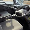 toyota toyoace 2014 quick_quick_QDF-KDY231_KDY231-8017323 image 2