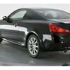 nissan skyline-coupe 2012 -NISSAN--Skyline Coupe DBA-CKV36--CKV36-850209---NISSAN--Skyline Coupe DBA-CKV36--CKV36-850209- image 10