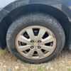 suzuki swift 2010 -SUZUKI--Swift DBA-ZC71S--ZC71S-595024---SUZUKI--Swift DBA-ZC71S--ZC71S-595024- image 8