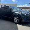 toyota c-hr 2017 -TOYOTA--C-HR DAA-ZYX10--ZYX10-2086110---TOYOTA--C-HR DAA-ZYX10--ZYX10-2086110- image 15