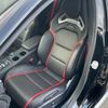 mercedes-benz amg 2016 CFJ1545425 image 19