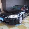 honda civic 1997 -HONDA--Civic E-EK9--EK9-1002734---HONDA--Civic E-EK9--EK9-1002734- image 36