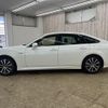 toyota crown 2019 -TOYOTA--Crown 6AA-AZSH20--AZSH20-1033783---TOYOTA--Crown 6AA-AZSH20--AZSH20-1033783- image 23