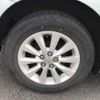 toyota allion undefined CFJ1635001 image 10