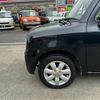 suzuki alto-lapin 2012 -SUZUKI--Alto Lapin DBA-HE22S--HE22S-221458---SUZUKI--Alto Lapin DBA-HE22S--HE22S-221458- image 9