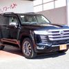 toyota land-cruiser 2023 24412503 image 1