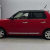 honda n-one 2013 CFJ1830727 image 12